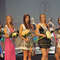 Braniewianki wygrały konkurs Miss Ziemi Elbląskiej 2012. Zdjęcia!