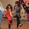 Kobiety rządzą nami — czyli Dzień Kobiet w Waśniewie-Grabowie