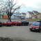 Zdaniem Czytelników: Plac w centrum "straszy"