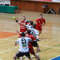 Warmia Anders Group Społem zagra sparing w Morągu