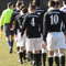 III liga piłkarska: Zatoka Braniewo - Concordia Elbląg 0:4