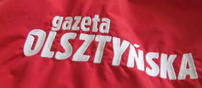 Jest dorywcza praca w Ełku!