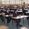 Gimnazjalisto! Jutro piszesz egzamin, rozwiązania testów po południu sprawdzisz na naszej stronie