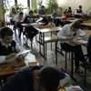 Szóstoklasisto! Jutro piszesz egzamin - rozwiązanie testów sprawdzisz na naszej stronie