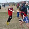 Sport: Fantastyczna walka szkół podczas finałów międzypowiatowych w biegach!