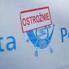 Troszyn: Napad na listonosza (nowe fakty!)