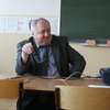 Przasnysz. Dopłaty za stare gatunki drzew i za ptaki legujące na łące 