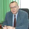 Ostrołęka: Są pieniądze, nie ma chętnych