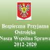 Ostrołęka: Zaprojektuj logo i wygraj 1,5 tys. zł!