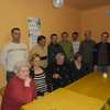 Pierwsze spotkanie abstynentów 