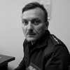 SZREŃSK: Śmierć policjanta! Wieloletni dzielnicowy asp. Adam Rychcik zginął w wypadku drogowym 