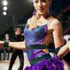 Świętujcie niekończącą się choreografię życia