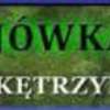 Wojskowa Majówka w lotniczej scenerii