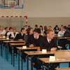 Maturzysto! To ci się przyda – wybrane wzory z matematyki i fizyki, oraz wybrane tablice chemiczne