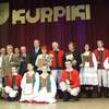 Ostrołęka: Kurpiki 2011