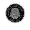 Dukat trafi do każdej rodziny w Giżycku
