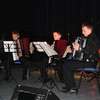 Walce, polki, suity, muzyka filmowa  