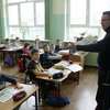Ostrołęka: Kabecjanie w jedynce