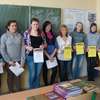 Karolina Zadrożna o Krasnosielcu wie najwięcej
