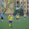 Piłka nożna: Korona HiD Ostrołęka – KS CK Troszyn 3:0 (2:0) 
