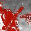 The Toobes zwycięzcą KortoFestu!