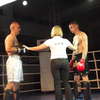 Mistrzostwa Polski w kickboxingu 