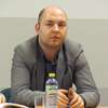 Jednorożec. Wyróżniony w edukacji regionalnej - Wojciech Łukaszewski zdobył Kurpika