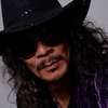 Brat legendarnego gitarzysty: Leon Hendrix Band w Olsztynie!