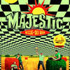 Majestic i goście w Piwnicy 13