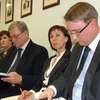 Ostrołęka: Pytania o miejską sortownię, w tle gra o duże pieniądze