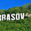 Braszów: miasto trzech wzgórz