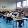Matura 2012: porady, zalecenia i wskazówki jak zdać najlepiej