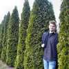   Jakub walczy o staż  w Parlamencie Europejskim  