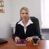 Wypadki, odczkodowania. Skorzystaj z porad specjalisty