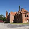 Pieniężno: 700 lat minęło