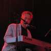 Ray Manzarek klawiszowiec The Doors za 2 tygodnie w Polsce!