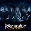 Rhapsody Of Fire na 2 koncertach w Polsce!