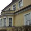 Smolajny: barokowy pałac - letnia rezydencja biskupów