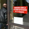 Referendum w Sępopolu nieważne. Burmistrz i Rada zostają