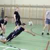 Napisali do nas: Finiszuje siatkarska liga 