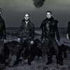 Trivium 13 czerwca w Polsce. Jako support zagra Animations