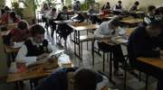 Szóstoklasisto! Jutro piszesz egzamin - rozwiązanie testów sprawdzisz na naszej stronie