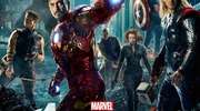 "Avengers" pobili rekord otwarcia. Za tydzień polska premiera