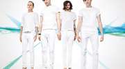Nowy album The Poise Rite