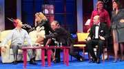 Kup bilet w redakcji Dziennika Elbląskiego na Biznes w Teatrze Muzycznym w Gdyni