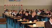 Maturzysto! To ci się przyda – wybrane wzory z matematyki i fizyki, oraz wybrane tablice chemiczne