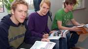 Matura 2012: Ustny z angielskiego i matematyka - oto zmory maturzystów