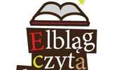 Elbląg Czyta Dzieciom. Jak powstaje książka?