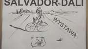 Salvador Dali - Wystawa