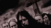 Katatonia na rockowisku!